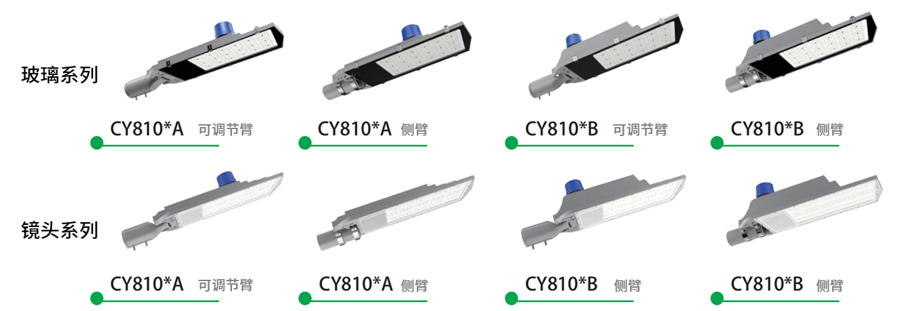 产品介绍