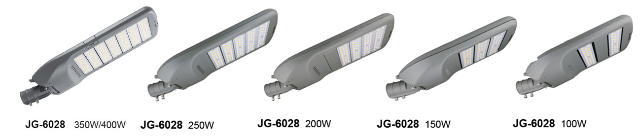 jg60