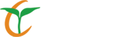 程业照明电器有限公司