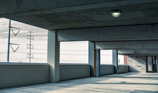 How to Choose best solar floor lights for commercial use 2026: Practical Guide and Common Questions