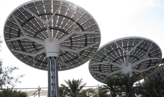 How to Choose solar projection lights manufacturer wholesale price: Practical Guide and Common Questions