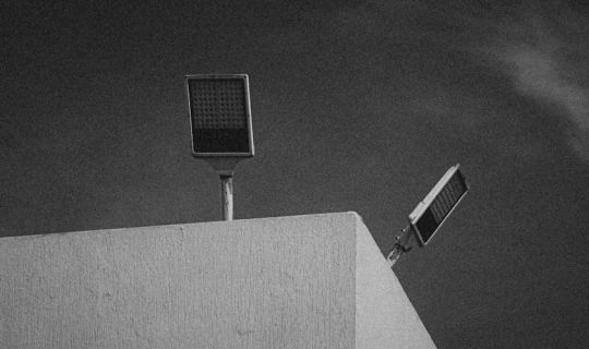 How to Choose solar projection lights lumen output wattage specs: Practical Guide and Common Questions