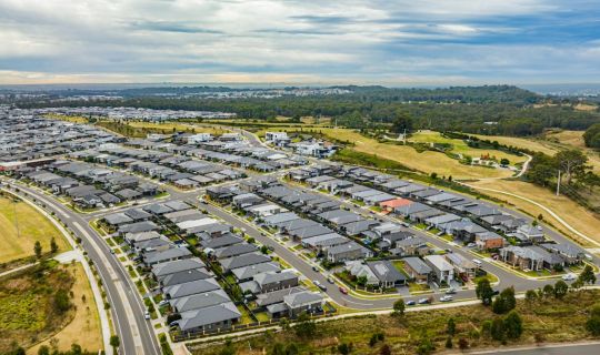 How to Choose outdoor lighting for residential community projects: Practical Guide and Common Questions