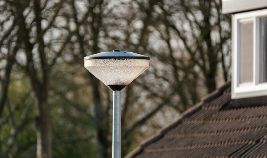How to Choose solar floor lights IP67 specifications: Practical Guide and Common Questions